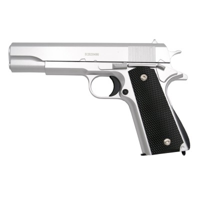 Pistola G13S