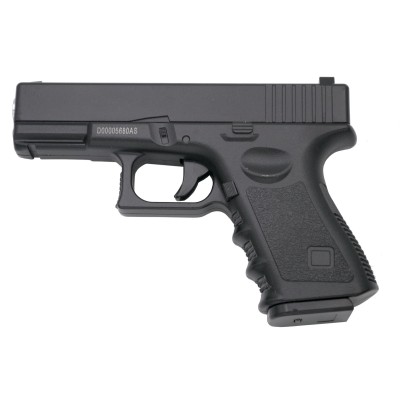Pistola G15