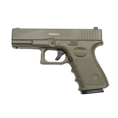 Pistola G15G