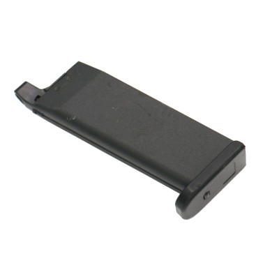 Pistola G15D