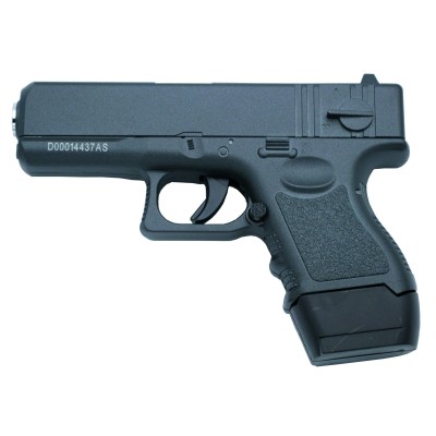 Pistola G16N