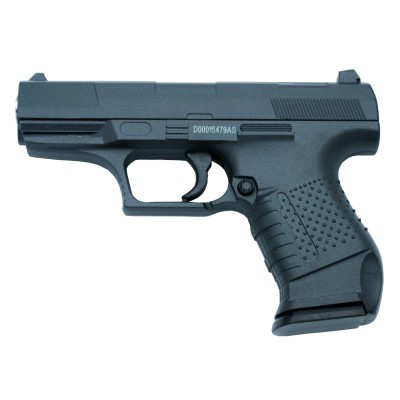 Pistola G19N