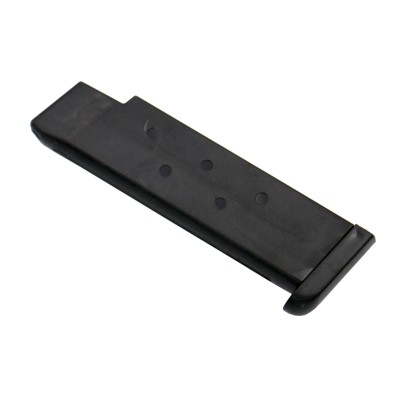 Pistola G25