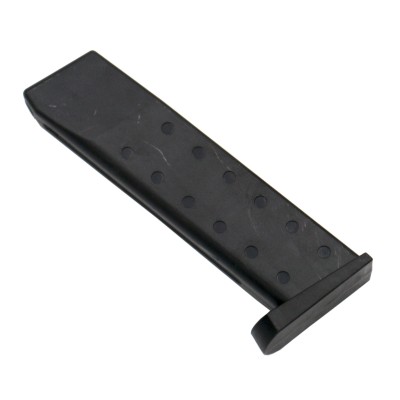 Pistola G26