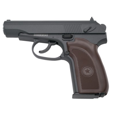 Pistola G29