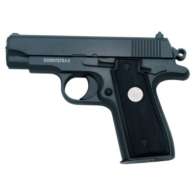 Pistola G2N