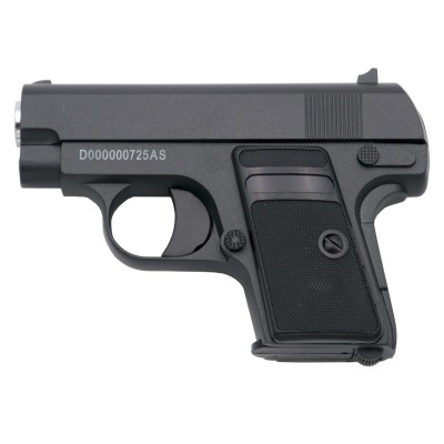 Pistola G9N