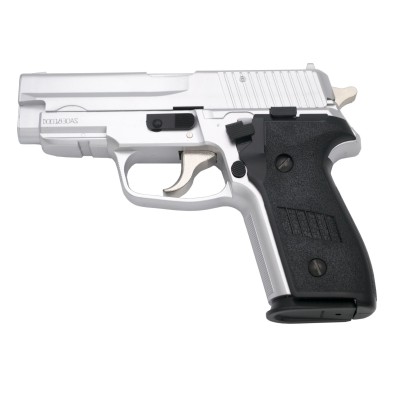Pistola 109B