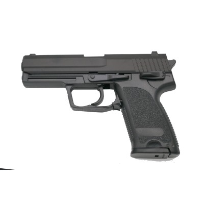 Pistola 112N