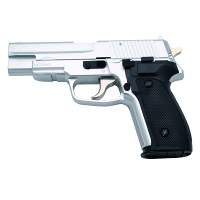 Pistola 113B
