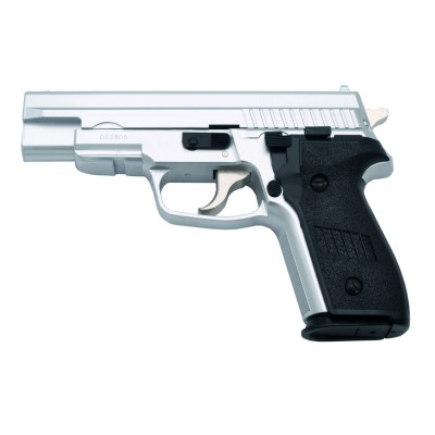 Pistola 116B