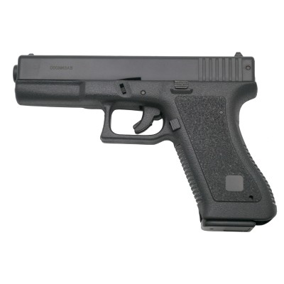 Pistola 117N