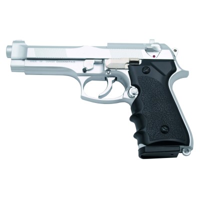 Pistola 118B