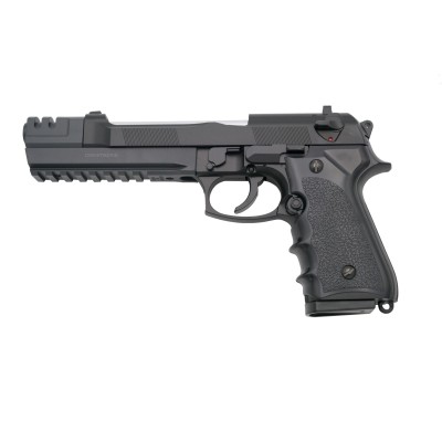 Pistola 118EN