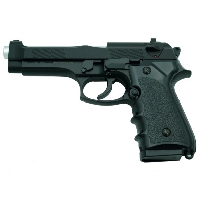 Pistola 118N