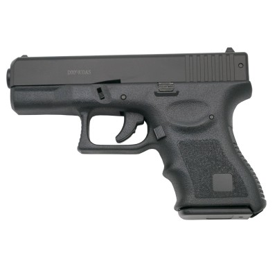Pistola 119N