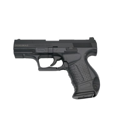 Pistola 120N