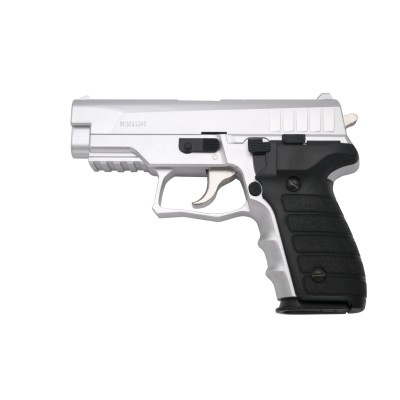 Pistola 183B