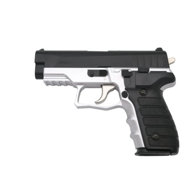 Pistola 183BC