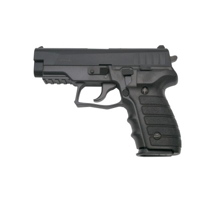 Pistola 183N