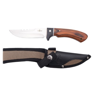 Cuchillo 13572PW