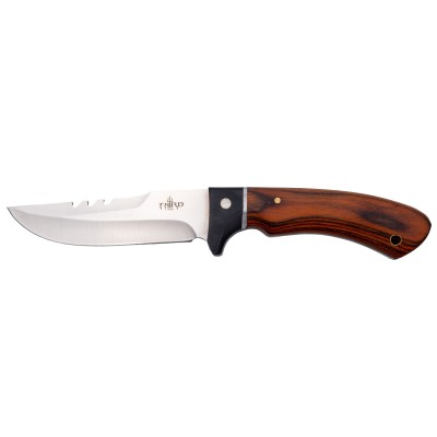 Cuchillo 13572PW