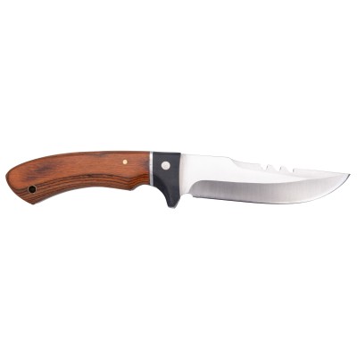 Cuchillo 13572PW