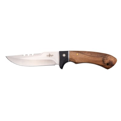 Cuchillo 13572ZW
