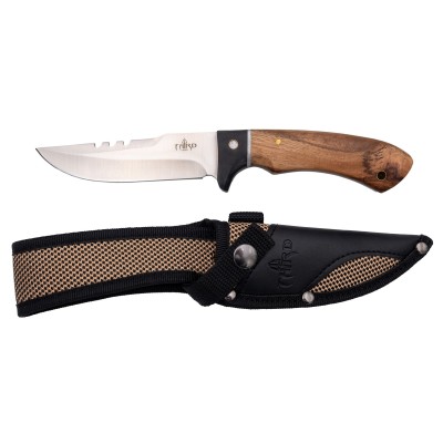 Cuchillo 13572ZW