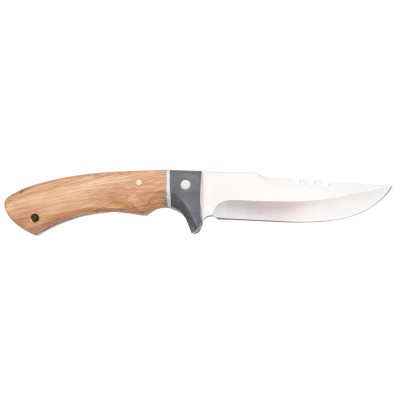 Cuchillo 13572ZW