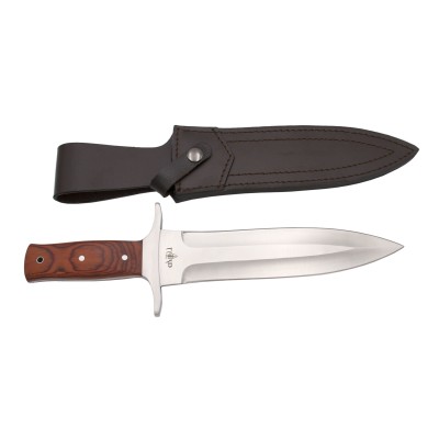 Cuchillo 15023PW