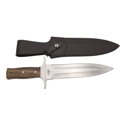 Cuchillo 15023ZW