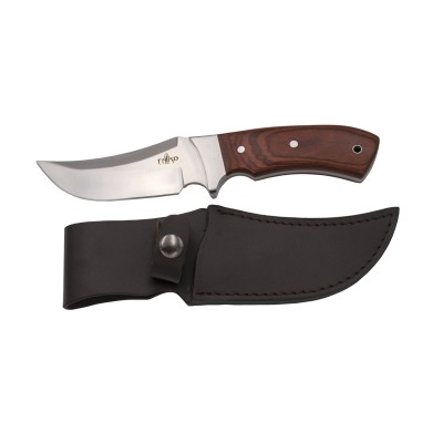 Cuchillo 15024PW