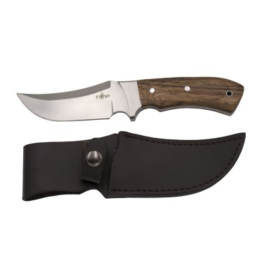 Cuchillo 15024ZW