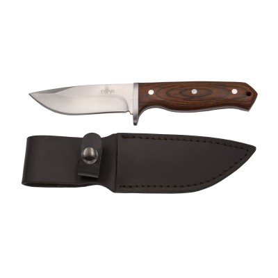 Cuchillo 16367PW