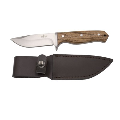 Cuchillo 16367ZW