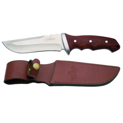 Cuchillo 16369
