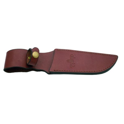Cuchillo 16369
