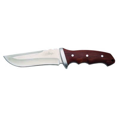 Cuchillo 16369