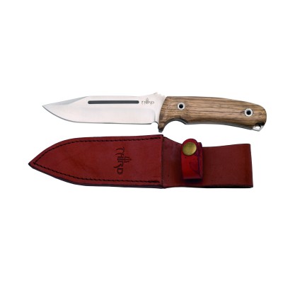 Cuchillo H0182J