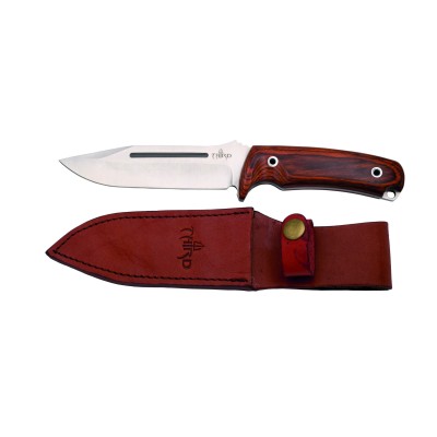 Cuchillo H0182W
