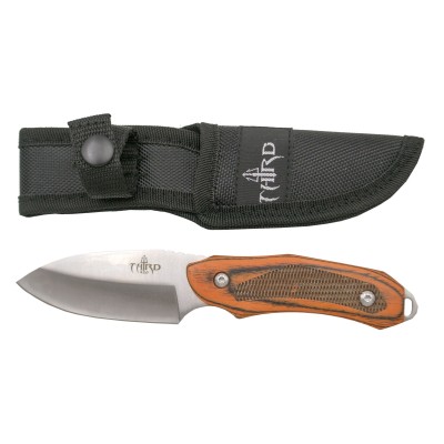Cuchillo H0203