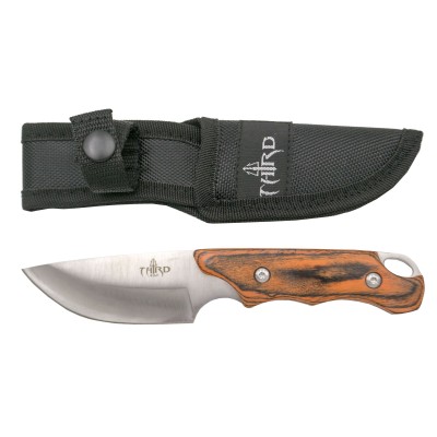 Cuchillo H0204