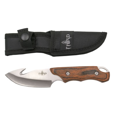 Cuchillo H0205