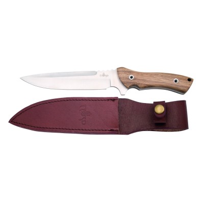 Cuchillo H0257J