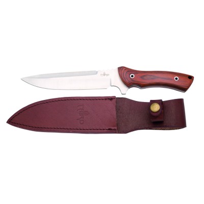 Cuchillo H0257W