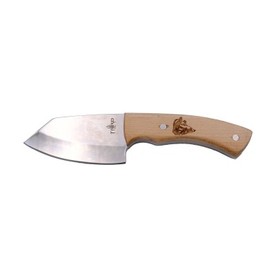 Cuchillo H0402BM