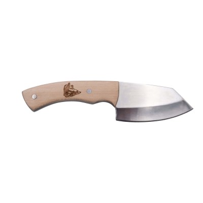 Cuchillo H0402BM