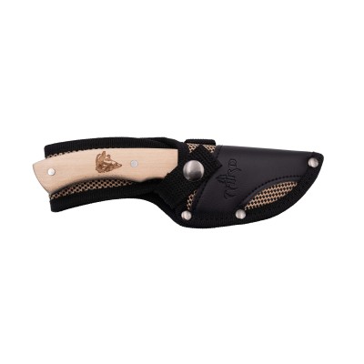 Cuchillo H0402BM