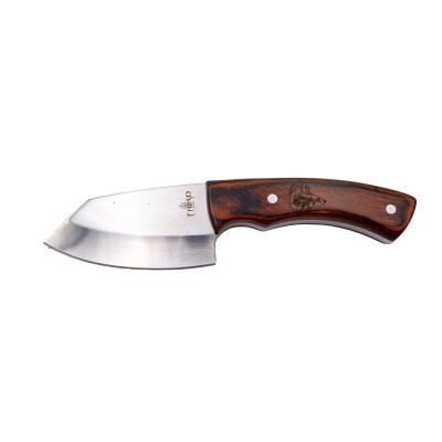 Cuchillo H0402BW